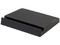 Tablet Lenovo Smart Tab M8: 
Procesador Helio A22 Quad Core (2.00 GHz), 
Memoria RAM de 2GB, Almacenamiento de 32GB, 
Pantalla LED Multi Totuch de 8