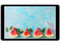 Tablet Lenovo Smart Tab M8: 
Procesador Helio A22 Quad Core (2.00 GHz), 
Memoria RAM de 2GB, Almacenamiento de 32GB, 
Pantalla LED Multi Totuch de 8