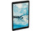 Tablet Lenovo Tab M8 HD: 
Procesador MediaTek Helio A22 Quad Core (2.0 GHz), 
Memoria RAM de 2GB LPDDR3, Almacenamiento de 32GB, 
Pantalla LED Multi Totuch de 8