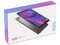 Tablet Lenovo Tab M8: 
Procesador MediaTek Helio A22 (2.0 GHz), 
Memoria RAM de 2GB, Almacenamiento de 32GB, 
Pantalla LED Multi touch de 8