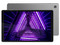 Tablet Lenovo Tab M10 HD:
Procesador Helio P22T Octa-Core (hasta 2.3GHz),
Memoria RAM de 2GB, Almacenamiento de 32GB,
Pantalla LED Multi Touch de 10