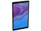 Tablet Lenovo Tab M10 HD G2 TB-X306F:
Procesador Octa Core (hasta 2.3 GHz),
Memoria RAM de 2GB, Almacenamiento de 32GB,
Pantalla LED Multi Touch de 10.1