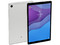Tablet Lenovo Tab M10 HD G2 TB-X306F:
Procesador Octa Core (hasta 2.3 GHz),
Memoria RAM de 2GB, Almacenamiento de 32GB,
Pantalla LED Multi Touch de 10.1
