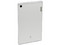 Tablet Lenovo Tab M10 HD G2 TB-X306F:
Procesador Octa Core (hasta 2.3 GHz),
Memoria RAM de 2GB, Almacenamiento de 32GB,
Pantalla LED Multi Touch de 10.1