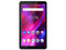 Tablet Lenovo Tab M7 G3 TB-7306F:
Procesador MediaTek MT8166 Quad Core (hasta 2.0 GHz),
Memoria RAM de 2GB, Almacenamiento de 32GB,
Pantalla LED Multi Touch de 7