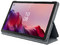Tablet Lenovo M9:
Procesador MediaTek Helio G80 (hasta 2 GHz),
Memoria RAM de 4GB, Almacenamiento de 64GB,
Pantalla LCD Multi Touch de 9