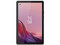 Tablet Lenovo M9:
Procesador MediaTek Helio G80 (hasta 2 GHz),
Memoria RAM de 4GB, Almacenamiento de 64GB,
Pantalla LCD Multi Touch de 9
