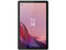 Tablet Lenovo Tab M9: 
Procesador Octa Core (hasta 2.0 GHz), 
Memoria RAM de 4GB, Almacenamiento de 64GB, 
Pantalla LED Multi Touch de 9