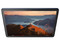 Tablet Lenovo Tab M10 5G: 
Procesador Snapdragon 695 (hasta 2.2 GHz), 
Memoria RAM de 6GB, Almacenamiento de 128GB, 
Pantalla LED Multi-touch de 10.6