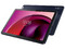 Tablet Lenovo Tab M10 5G: 
Procesador Snapdragon 695 (hasta 2.2 GHz), 
Memoria RAM de 6GB, Almacenamiento de 128GB, 
Pantalla LED Multi-touch de 10.6