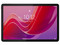 Tablet Lenovo Tab K11: 
Procesador MediaTek Helio G88 (hasta 2.0 GHz), 
Memoria RAM de 8GB, Almacenamiento de 128GB, 
Pantalla LED Multi-Touch de 11