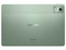 Tablet Lenovo Idea Tab Pro:
Procesador MediaTek Dimensity 8300 (hasta 3.35GHz), 
Memoria RAM de 8GB, Almacenamiento de 128GB, 
Pantalla LED Multi-touch de 12.7