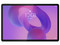 Tablet Lenovo Idea Tab Pro:
Procesador MediaTek Dimensity 8300 (hasta 3.35GHz), 
Memoria RAM de 8GB, Almacenamiento de 128GB, 
Pantalla LED Multi-touch de 12.7