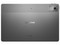 Tablet Lenovo Idea Tab Pro Luna Grey: 
Procesador Mediatek (hasta 3.35GHz), 
Pantalla de 12.7