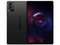 Tablet, Lenovo Legion, Tab 8.8