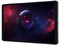 Tablet, Lenovo Legion, Tab 8.8
