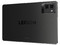 Tablet, Lenovo Legion, Tab 8.8