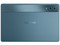 Tablet Lenovo Yoga  Tap Plus: 
Snapdragon 8 Gen 3, 
Memoria de 16 Gb, 
Almacenamiento de 256Gb,
Pantalla LED 3K de 12.7” (2944 x 1840),
Cámara de 13 MP, 
WiFi 7, Bluetooth, 
Android 15,
Color Azul.