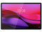 Tablet Lenovo Yoga  Tap Plus: 
Snapdragon 8 Gen 3, 
Memoria de 16 Gb, 
Almacenamiento de 256Gb,
Pantalla LED 3K de 12.7” (2944 x 1840),
Cámara de 13 MP, 
WiFi 7, Bluetooth, 
Android 15,
Color Azul.