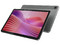 Tablet Lenovo Tab: 
Procesador MediaTek Helio G85 (hasta 2.0 GHz), 
Memoria RAM de 4GB, Almacenamiento de 64GB, 
Pantalla LED Multi-Touch de 10.1