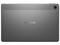 Tablet Lenovo Tab: 
Procesador MediaTek Helio G85 (hasta 2.0 GHz), 
Memoria RAM de 4GB, Almacenamiento de 64GB, 
Pantalla LED Multi-Touch de 10.1