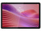 Tablet Lenovo Tab: 
Procesador MediaTek Helio G85 (hasta 2.0 GHz), 
Memoria RAM de 4GB, Almacenamiento de 64GB, 
Pantalla LED Multi-Touch de 10.1