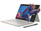 Tablet Lenovo Yoga Tab:
Procesador Snapdragon 8 Gen 3 (hasta 3.3Ghz),
Memorias RAM de 12GB LPDDR5x,
Almacenamiento de 256GB,
Pantalla IPS de 11.1