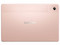 Tablet Lenovo Idea Tab Plus: 
Procesador MediaTek Dimensity 6400 (hasta 2.5 GHz), 
Memoria RAM de 8GB, Almacenamiento de 256GB, 
Pantalla LED Multi-Touch de 12.1