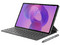 Tablet Lenovo IdeaPad Tab Plus 12.1