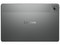 Tablet Lenovo IdeaPad Tab Plus 12.1
