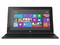 Tablet Microsoft Surface Pro con Windows 8 Pro, Procesador Core i5, Wi-Fi, 2 Cámaras, Pantalla LED Full HD, de 10.6