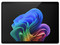 Tablet Microsoft Surface Pro 11 Elite:
Procesador Qualcomm Snapdragon X Elite (hasta 3.8 Ghz),
Memoria de 32GB SSD de 1TB,
Pantalla de 13