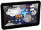 Tablet Motorola  XOOM con Android 3.0 (Honeycomb), Wi-Fi, 2 Cámaras, Pantalla Multitouch de 10.1