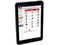 Tablet Motorola  XOOM con Android 3.0 (Honeycomb), Wi-Fi, 2 Cámaras, Pantalla Multitouch de 10.1