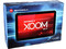 Tablet Motorola  XOOM con Android 3.0 (Honeycomb), Wi-Fi, 2 Cámaras, Pantalla Multitouch de 10.1
