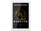 Tablet Nuqleo Zaffire 1010 con Android 4.2, Wi-Fi, 2 Cámaras, Pantalla Multi-touch IPS de 10.1