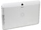 Tablet Nuqleo Zaffire 1010 con Android 4.2, Wi-Fi, 2 Cámaras, Pantalla Multi-touch IPS de 10.1