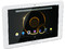 Tablet Nuqleo Zaffire 1010 con Android 4.2, Wi-Fi, 2 Cámaras, Pantalla Multi-touch IPS de 10.1