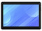 Tablet NECNON 6M-3T-N:
Procesador SC7731E Cortex A7,
Memoria RAM de 2GB, Almacenamiento de 32GB,
Soporta Micro SD, Pantalla de 10.1