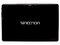 Tablet NECNON 6M-3T-N:
Procesador SC7731E Cortex A7,
Memoria RAM de 2GB, Almacenamiento de 32GB,
Soporta Micro SD, Pantalla de 10.1