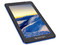 Tablet Necnon M002Q-2:
Procesador Quad Core (1.8 GHz),
Memoria RAM de 2GB, Almacenamiento de 16GB,
Soporta Micro SD, Pantalla de 7