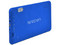 Tablet Necnon M002Q-2:
Procesador Quad Core (1.8 GHz),
Memoria RAM de 2GB, Almacenamiento de 16GB,
Soporta Micro SD, Pantalla de 7