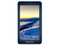 Tablet Necnon M002Q-2:
Procesador Quad Core (1.8 GHz),
Memoria RAM de 2GB, Almacenamiento de 16GB,
Soporta Micro SD, Pantalla de 7