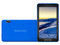 Tablet Necnon M002Q-2:
Procesador Quad Core (1.8 GHz),
Memoria RAM de 2GB, Almacenamiento de 16GB,
Soporta Micro SD, Pantalla de 7