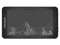Tablet Necnon M002Q-2-PL:
Procesador Allwinner A50 (hasta 1.8 GHz),
Memoria RAM de 2GB, Almacenamiento de 16GB,
Pantalla LED Multi Touch de 7