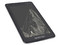 Tablet Necnon M002Q-2-PL:
Procesador Allwinner A50 (hasta 1.8 GHz),
Memoria RAM de 2GB, Almacenamiento de 16GB,
Pantalla LED Multi Touch de 7