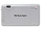 Tablet Necnon M002Q-2-PL:
Procesador Allwinner A50 (hasta 1.8 GHz),
Memoria RAM de 2GB, Almacenamiento de 16GB,
Pantalla LED Multi Touch de 7
