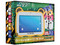 Tablet NECNON M002W-2T-AZ:
Procesador Allwinner 50A Quad-core ARM Cortex A7,
Memoria RAM de 2GB, Almacenamiento de 16GB,
Soporta Micro SD, Pantalla de 7