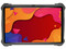 Tablet NECNON M002K-2:
Procesador Allwinner A50 Quad-core ARM Cortex A7,
Memoria RAM de 2GB, Almacenamiento de 16GB,
Soporta Micro SD, Pantalla de 7
