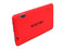 Tablet NECNON NBTA2Q025M: Procesador Allwinner A50 Quad-Core, Memoria RAM de 2GB, Almacenamiento de 16GB, Pantalla LED Multi Touch de 7